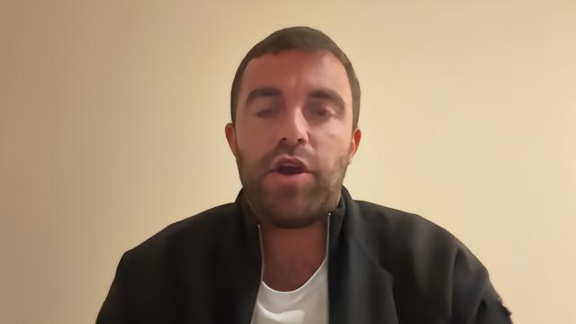罗马诺：阿森纳以约5500万英镑报价吉马良斯，已被纽卡拒绝