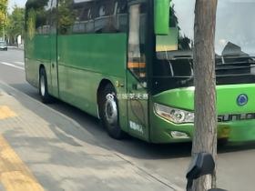 博主：国安计划安排一场热身赛，帮助杜齐亚克及沙德拉克融入