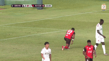 比赛 GIF