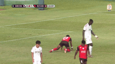 比赛 GIF