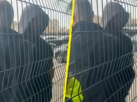 布罗亚在伯恩利输球后和球迷对喷：闭上你的臭嘴，放尊重点