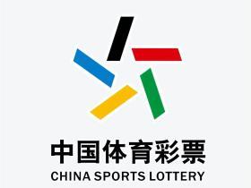 【安全警示录】：你的一次刷脸，可能激活骗子的“提款程序”