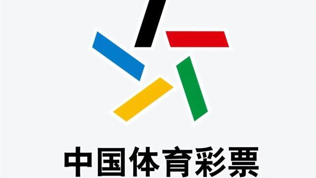 【安全警示录】：你的一次刷脸，可能激活骗子的“提款程序”