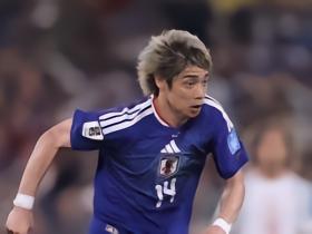 曾3-2击败巴西？伊东纯也：友谊赛和世界杯完全是两回事