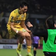 日媒：千叶2-0G大阪，终结5连败