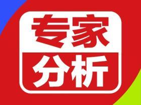 哈兰德vs姆巴佩，新时代话事人之争，谁能带领球队拿下小组第一？
