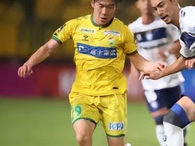 日媒：千叶2-0大阪钢巴，时隔17年J1首胜