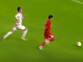 半场战报：广西恒宸0-0石家庄功夫，多米尼克，梁奕斌造险