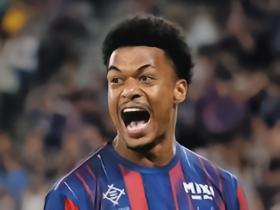 FC东京2-0京都，室屋成传射
