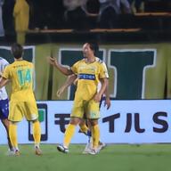 日媒：千叶2-0胜G大阪，终结开局5连败