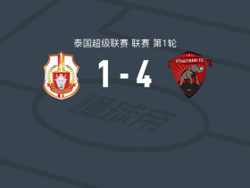 乌泰他尼4-1大胜南奔勇士，威廉-利拉梅开二度，本-戴维斯1传1射