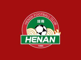 拒绝做背景！河南队在2010年也曾主场拒绝鲁能提前四轮夺冠