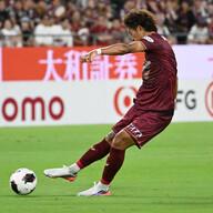 日媒：神户3-1长崎，豪取正式比赛4连胜