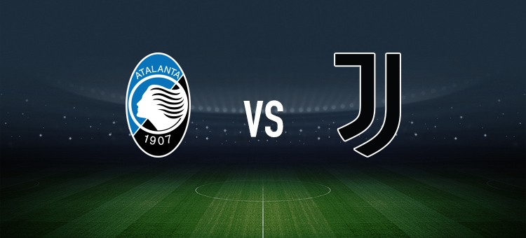 亚特兰大vs尤文：德凯特拉雷、科拉希纳茨首发，凯南-伊尔迪兹、洛卡特利出战