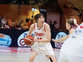 救命三分，罗欣棫出战39分钟，11投5中拿到13分5板3助