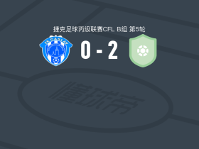 本纳特凯2-0泽尼特卡斯拉夫，Patrik·Kavalir独中两元