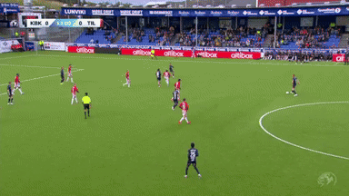 比赛 GIF