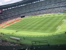 日媒：川崎前锋3-1清水心跳，乌雷莫维奇盲传引热议