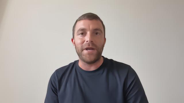 罗马诺：在米兰夏窗能买的前锋中贡萨洛已是前三，不给超高价巴黎绝不会卖
