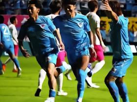 日媒：鸟栖砂岩2-0宫崎特格瓦贾罗，玄理吾、吉田建功