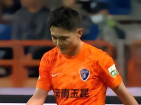 黄紫昌：有时候真不理解为什么再好的结果也会有这么多批评声