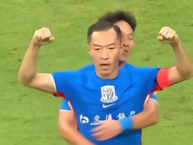 吴曦：开场后把握住两次机会有运气成分，但为胜利奠定了基础