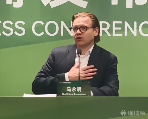 马永明：世界杯看好法国夺冠，姆巴佩比此前几届大赛更成熟了