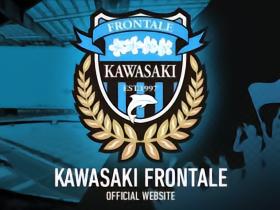 官方：川崎前锋外援罗曼尼奇左足底筋膜损伤；预计伤缺数周