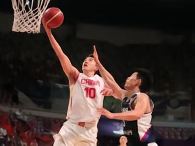 暗度陈仓？NBL官方：香港金牛已为男篮国手王俊杰报备合同