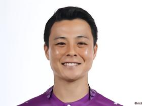 官方：斋藤未月左膝十字韧带、半月板受伤，缺阵9至10个月