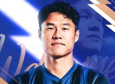德转：三镇租借英博后卫李昂的租借费约120万人民币