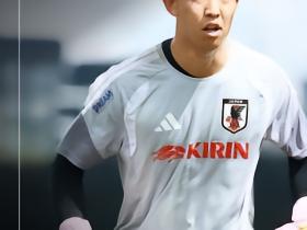 早川友基：与其过度在意对手，不如把精力放在我们自己身上