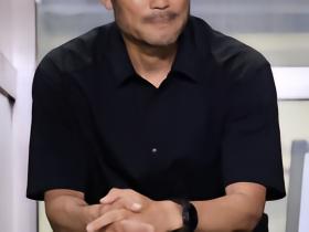 小林庆行：胜钢巴后回归原点，继续前场施压