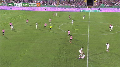 比赛 GIF