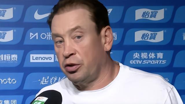 斯卢茨基：特谢拉下周合练，米内罗7月中旬复出，李可在手术
