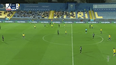 比赛 GIF