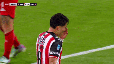 比赛 GIF