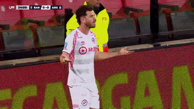 比赛 GIF