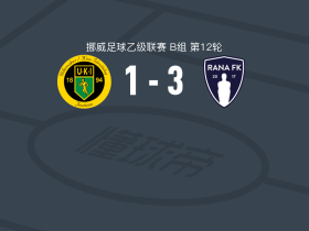 拉纳3-1UII奇萨