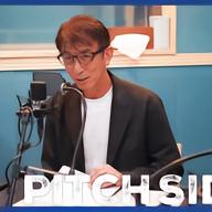 井原正巳：高中前锋改踢后卫的契机