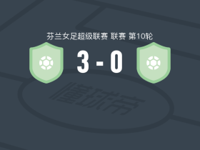 吉尼斯坦女足3-0大胜PK-35万塔女足，abby kraemer建功，suvi karkkainen破门