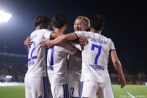 2026.09.05_32_kaneko
