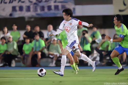 2026.09.05_17_kaneko
