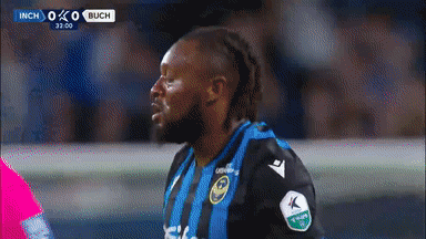 比赛 GIF