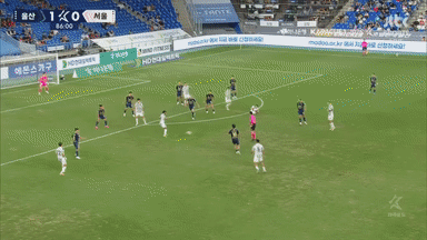 比赛 GIF