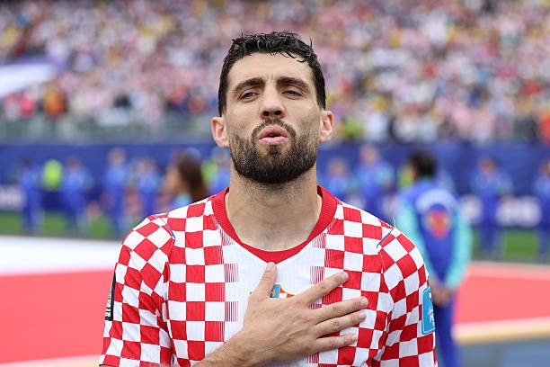 科瓦契奇：我们还没达到应有水平，但球队正在一场比一场进步