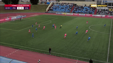 比赛 GIF