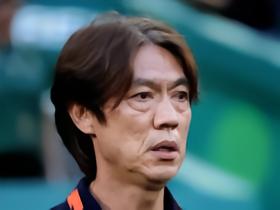 韩媒：韩国队的晋级概率已微乎其微，好在煎熬终于快结束了