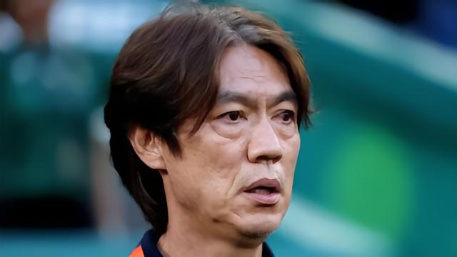 韩媒：韩国队的晋级概率已微乎其微，好在煎熬终于快结束了