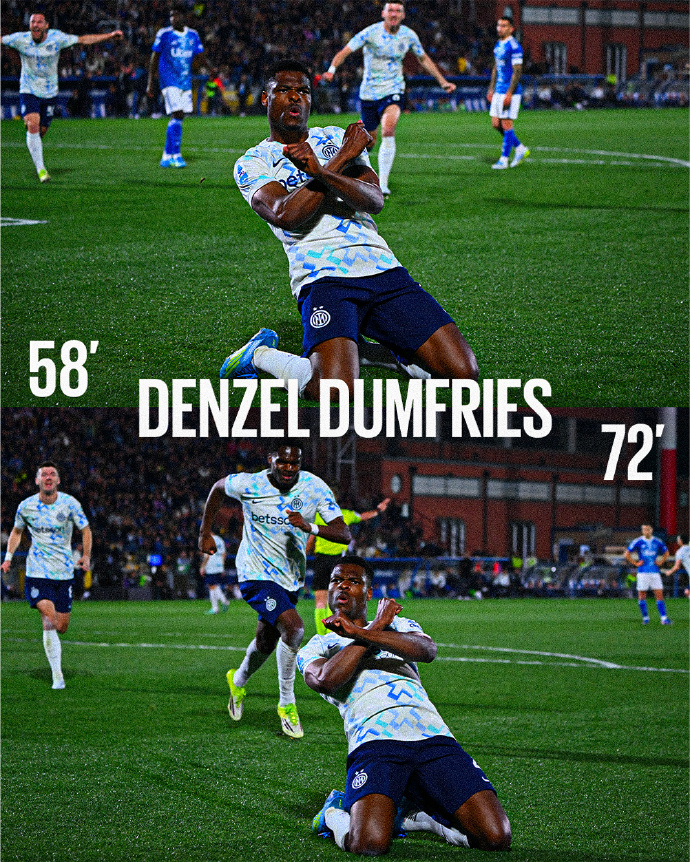 一次滑跪不够爽？那就再来一次😁